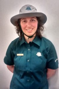 img_20160804_221457186_hdr