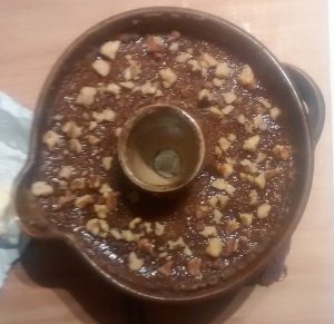 img_20161009_183551116