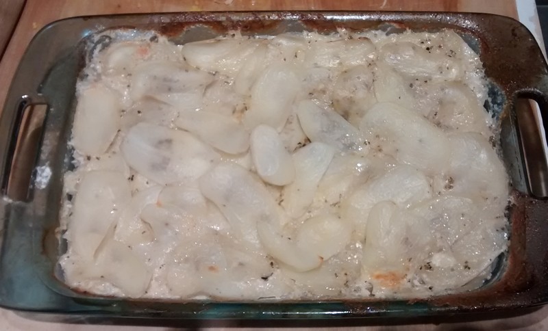 img_20161009_193817552