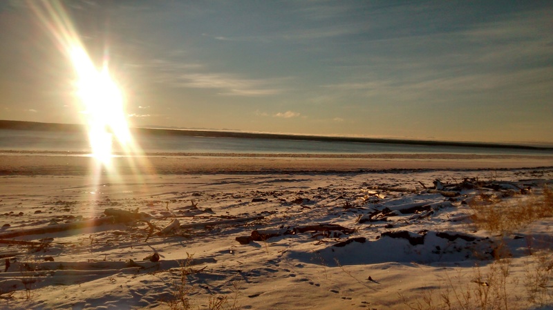 img_20161029_171725360_hdr