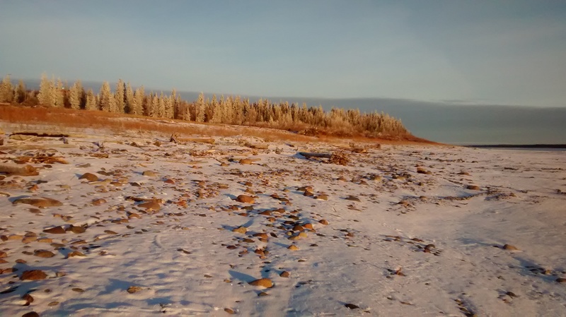 img_20161029_172036261