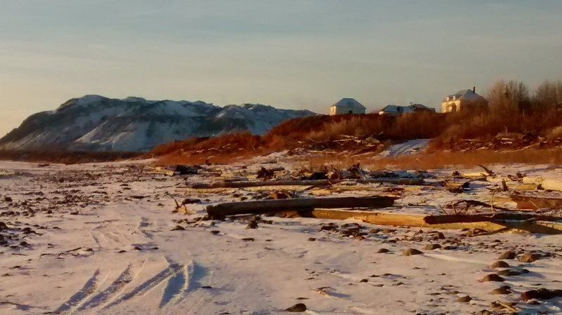 img_20161029_172117452