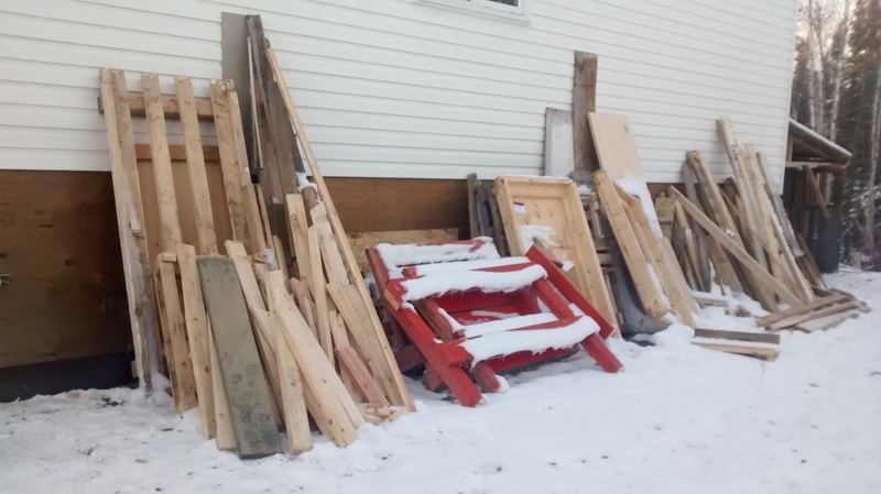 img_20161029_174051984