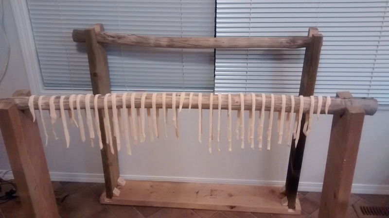 img_20170107_214303209