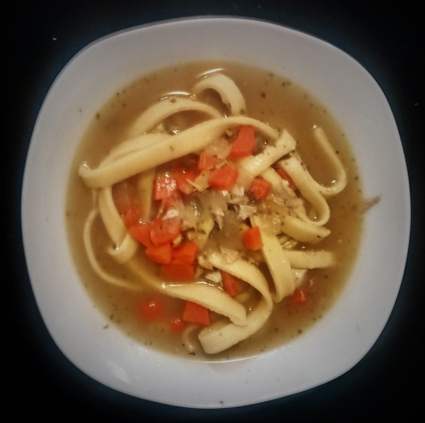 img_20170107_225912638_hdr