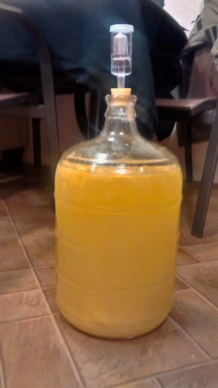 IMG_20170114_201918836_HDR