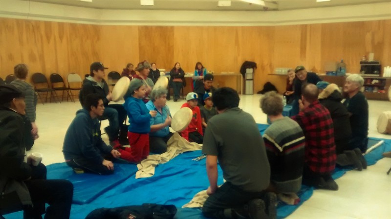 IMG_20170201_193901576