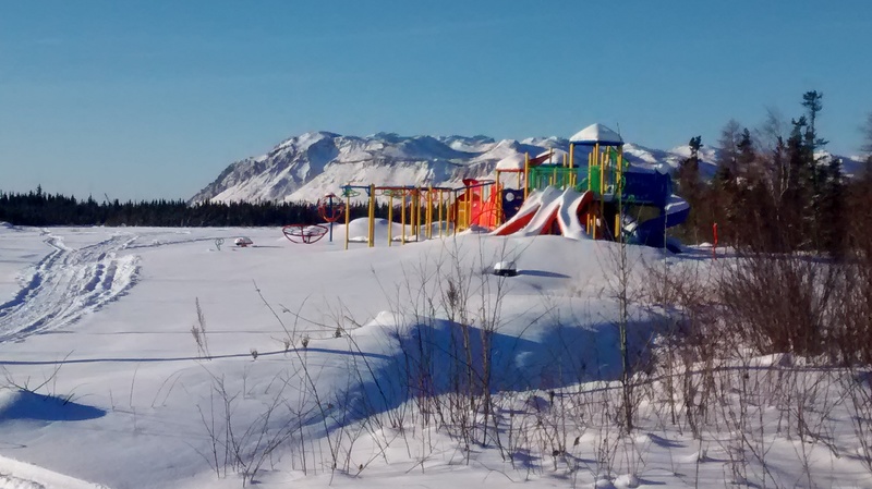 IMG_20170217_143137453