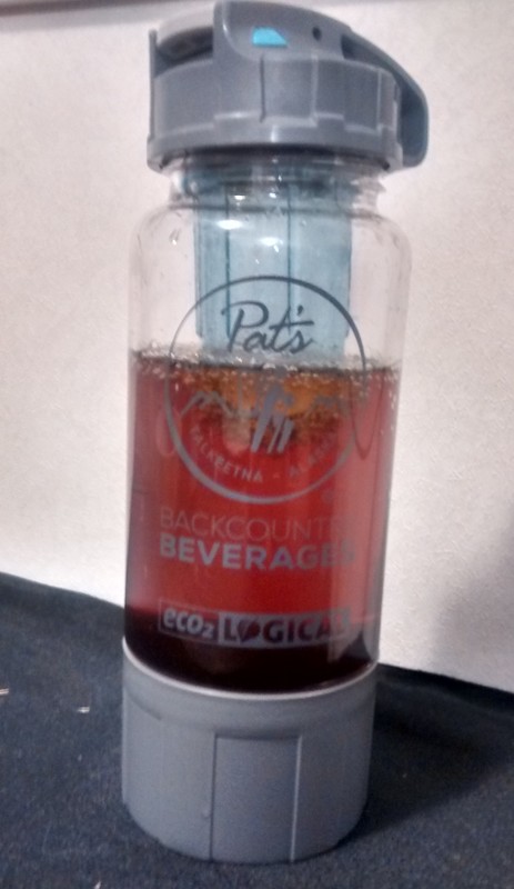 IMG_20170303_192232978_HDR