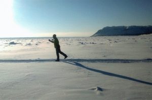 IMG_20170326_185521496