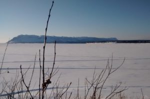 IMG_20170326_191931925