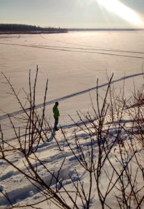 IMG_20170326_192131678_HDR