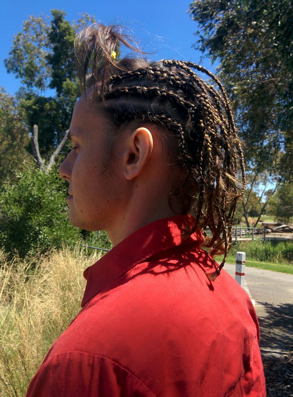 IMG_20161207_114857_947x1280