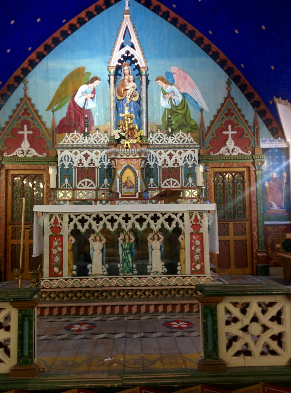 IMG_20170201_170031_947x1280