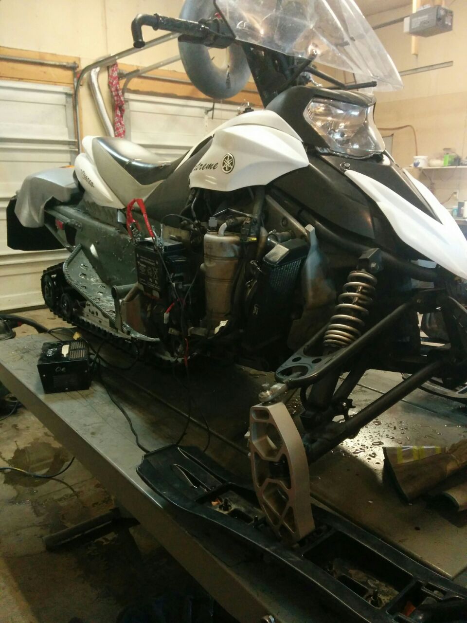 IMG_20170222_143223_960x1280