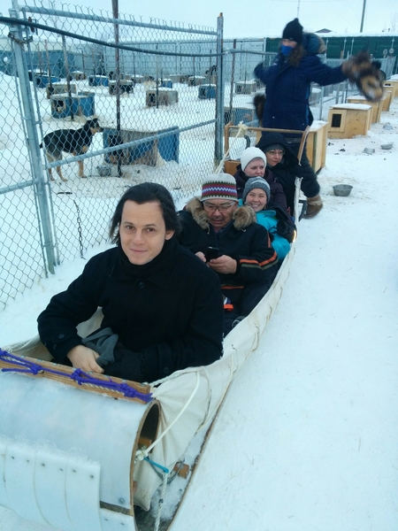 IMG_20170315_080201_medium