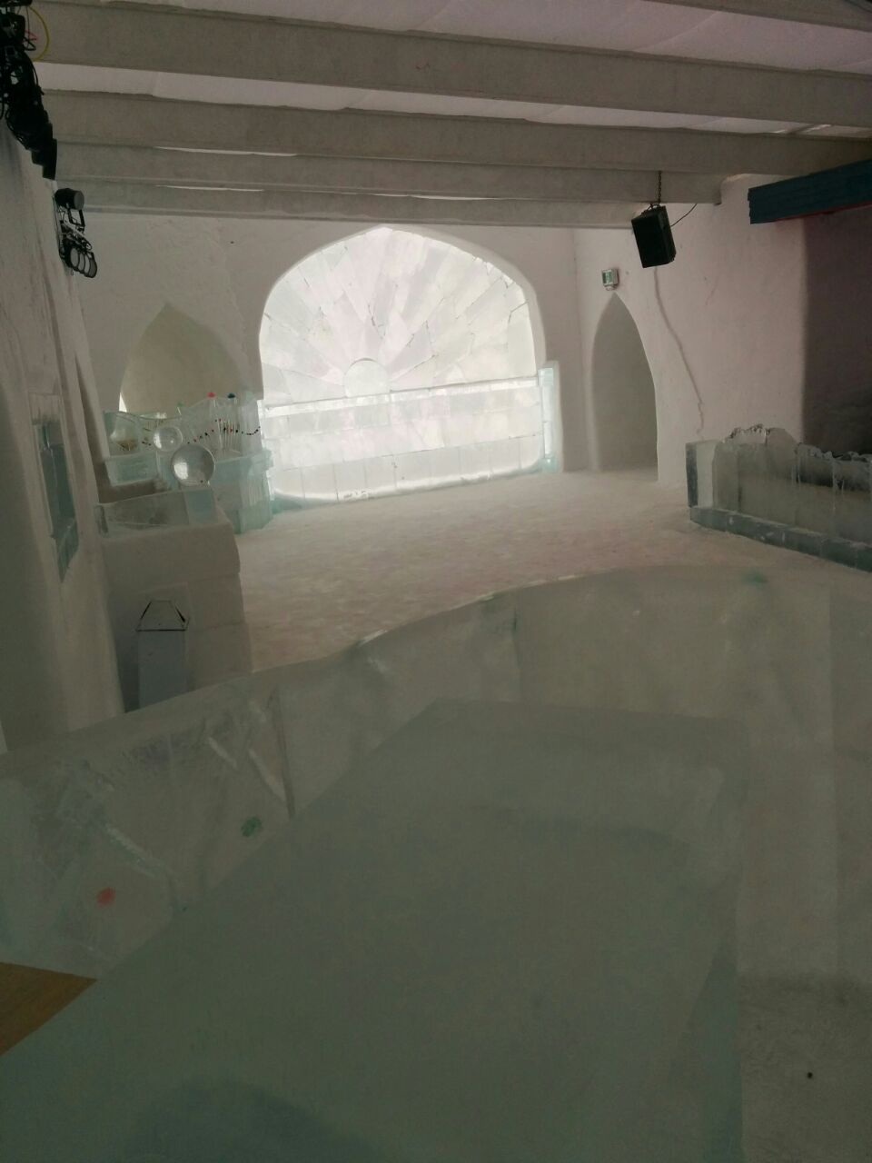 IMG_20170317_124428_960x1280