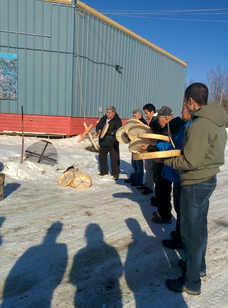 IMG_20170410_173741_947x1280