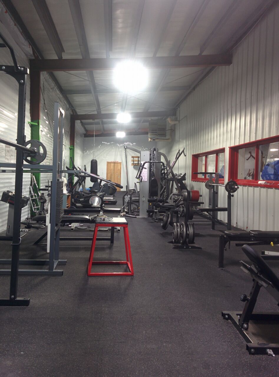 IMG_20170411_200558_947x1280