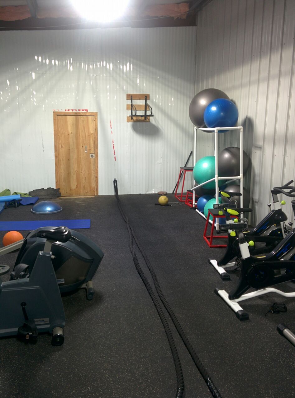 IMG_20170411_200706_947x1280