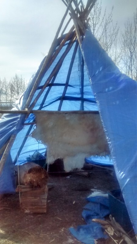 IMG_20170519_140010836_HDR