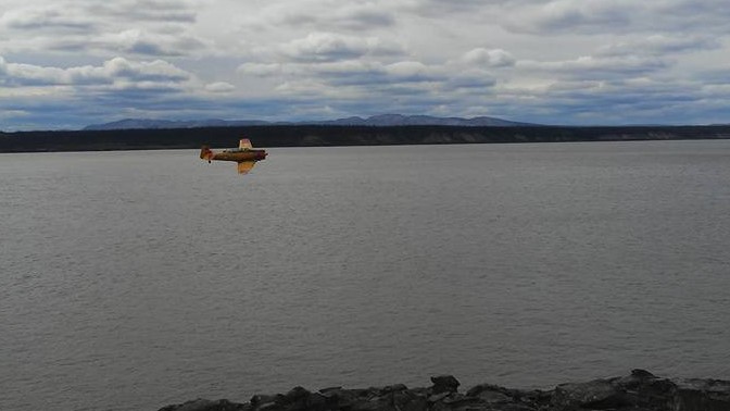 19030440_10158773411975366_6363135834018812563_n