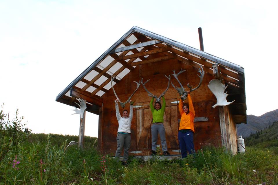 20729536_10155679418656942_2795649619805774764_n