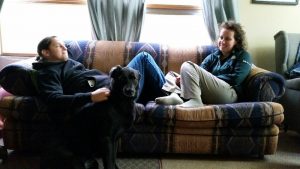 20170912_175807_resized_1