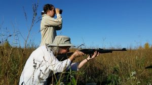 20170917_171341(0)_resized_2