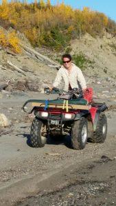 20170917_173714_resized_2