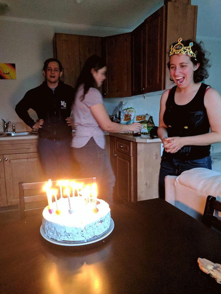 IMG_20170922_194903-ANIMATION