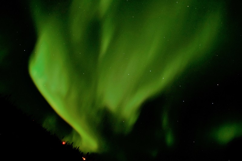 sept aurora (14)