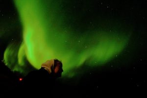 sept aurora (6)