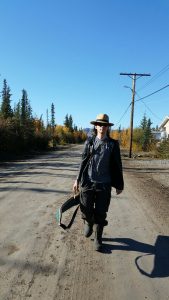 20170917_151803_resized_2