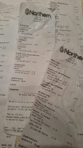 20171010_203527_resized