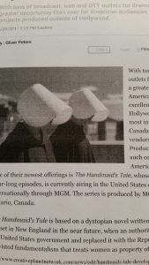 20171010_203646_resized