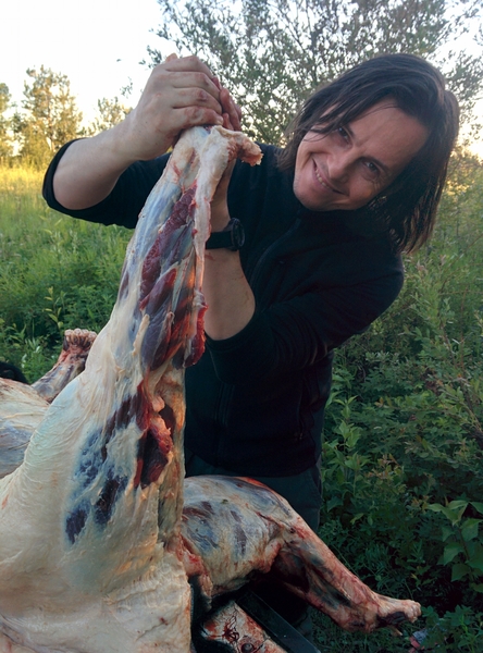 IMG_20170717_230411_medium