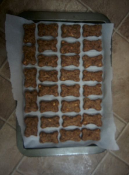 beer_cookies_medium