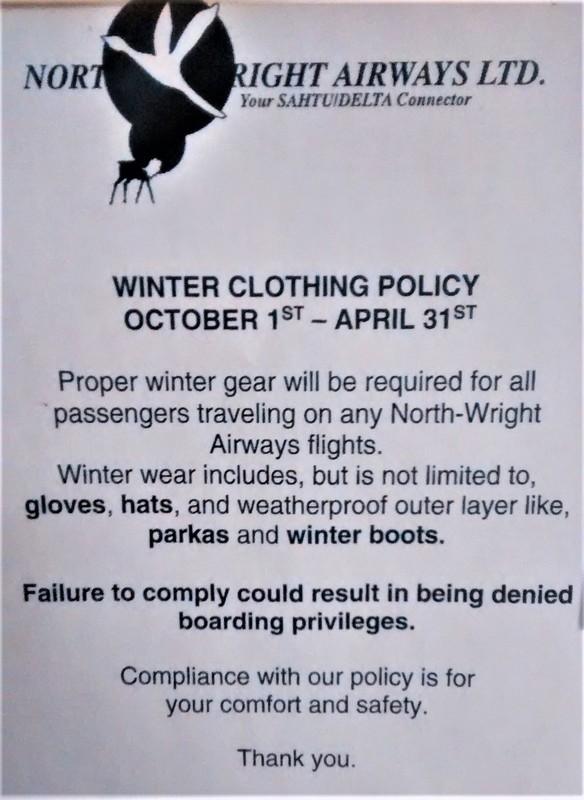 IMG_20171117_171441743