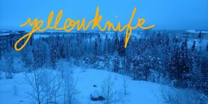 26692296_10215341094420559_1366628134_o-min