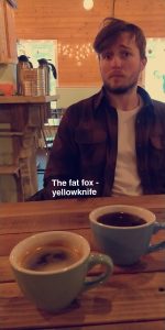 26732406_10215341094500561_736454654_o-min