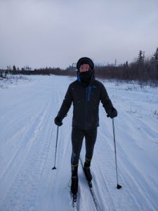 27393938_10215532543326662_1163912499_o