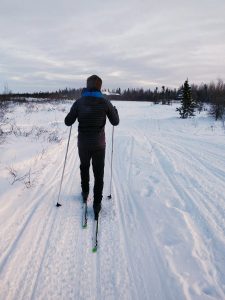 27399109_10215532542206634_1897709903_o