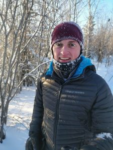 27484310_10215532542406639_1474012889_o