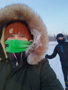 27484928_10215532543246660_962701584_o