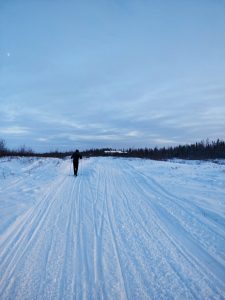 27535500_10215532542726647_1019558546_o