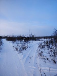 27604057_10215532542886651_1747854712_o