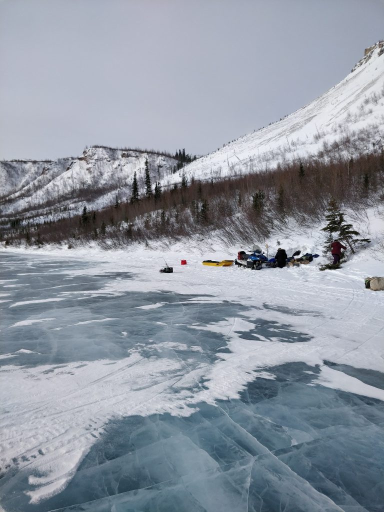 30176518_10216208530785926_1402938314_o