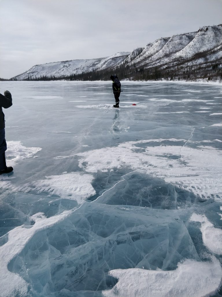 30176938_10216208530905929_1656699843_o