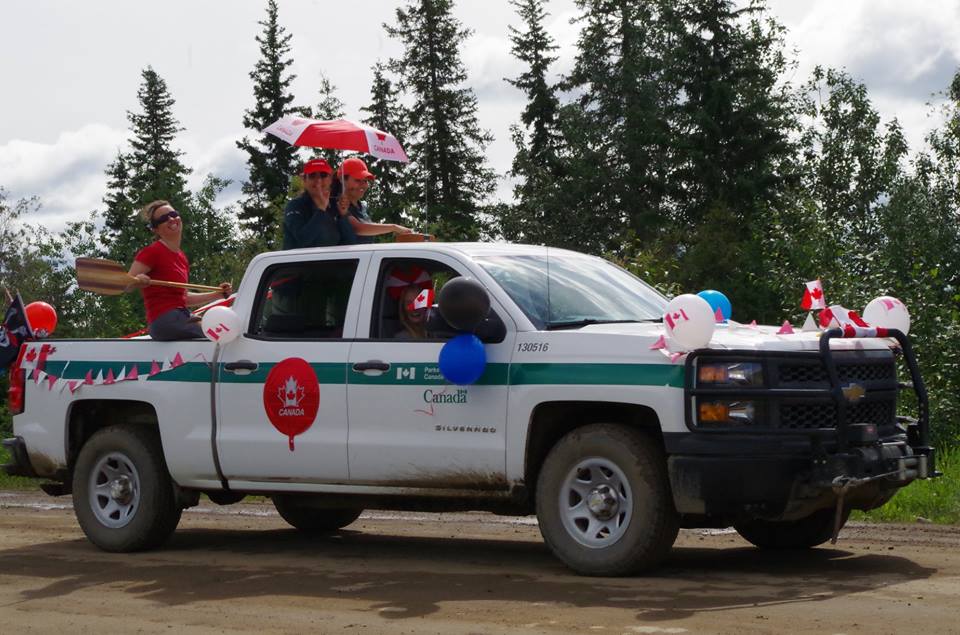 36486294_10156191919136335_1359127029131247616_n